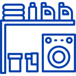 Dagher household utilities